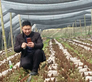 &#20339;&#21338;&#23448;&#26041;&#32593;&#31449;&#95;&#20339;&#21338;&#106;&#105;&#97;&#98;&#111;&#40;&#20013;&#22269;&#41;