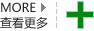 &#20339;&#21338;&#23448;&#26041;&#32593;&#31449;&#95;&#20339;&#21338;&#106;&#105;&#97;&#98;&#111;&#40;&#20013;&#22269;&#41;